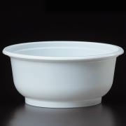 PP Bowl M360 (PP Bowl M360)