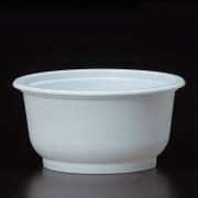 PP Bowl M400 (PP Bowl M400)