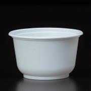PP Bowl M500 (PP Bowl M500)