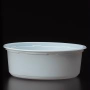 PP Bowl P1000