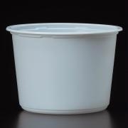 PP Bowl P2000