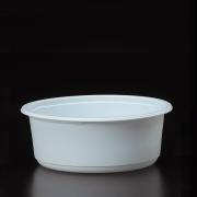 PP Bowl P550