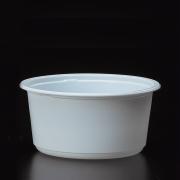 PP Bowl P700