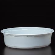 PP Bowl P800