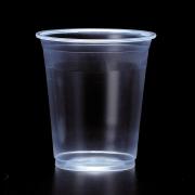 PP Cup Y200