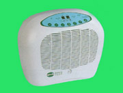 BI-JING HEALTHY   OZONE INSTRUMENT (BI-JING HEALTHY   OZONE INSTRUMENT)