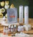 BI-JING COSMETICS