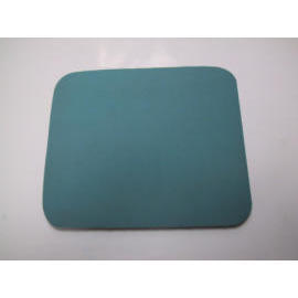 Cloth Surface Mouse Pad (Cloth Surface Mouse Pad)