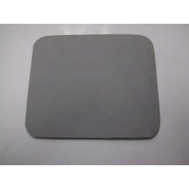 Cloth Surface Mouse Pad (Поверхность ткани коврик для мыши)