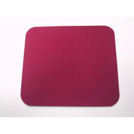 Cloth Surface Mouse Pad (Поверхность ткани коврик для мыши)