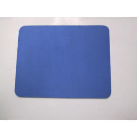 Cloth Surface Mouse Pad