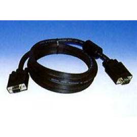 MONITOR CABLE (MONITOR CABLE)