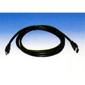 IEEE 1394-Kabel (IEEE 1394-Kabel)