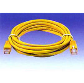 NETWORK CABLE (NETWORK CABLE)