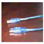 COMPUTER CABLE USB Series (COMPUTER CABLE USB Series)