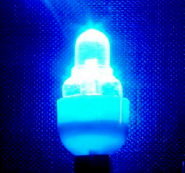 Garden Lighting LED bulb (Садовое освещение светодиодные лампы)