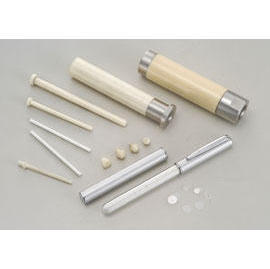 Precise Ceramic Part/Component (Precise Ceramic Part/Component)