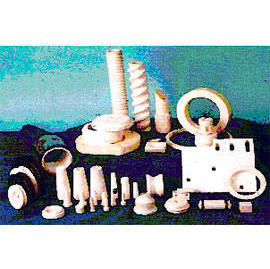 Precise Ceramic Parts/Component (Precise Ceramic Parts/Component)