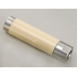 Precise Ceramic Part/Component (Precise Ceramic Part/Component)