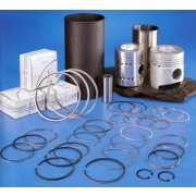Specialist oil rings and piston rings for autos & motorcycles (Специалист нефть колец и поршневых колец для автомобилей & Мотоциклы)
