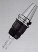PRECISION MILLING CHUCKS PAT.P (PRECISION MILLING CHUCKS PAT.P)