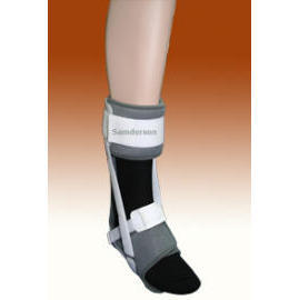 Ankle Braces (Ankle Braces)