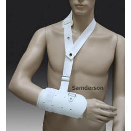 Radius Kit Arm Sling (Radius Arm Kit Sling)