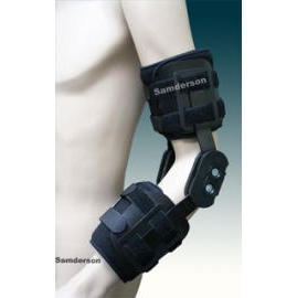 Elbow Brace 2 (Elbow Br e 2)