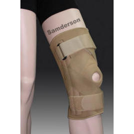 CrissCross Knee Stabilizer (CrissCross коленного стабилизатор)