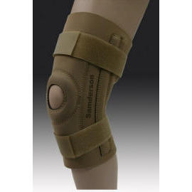 Knee Stabilizer Support 1 (Knee Stabilizer Support 1)