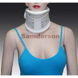 Cervical Collar 2 (Col de l`utérus col 2)