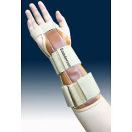 Universal Cocl up Splint (Universal Cocl up Splint)
