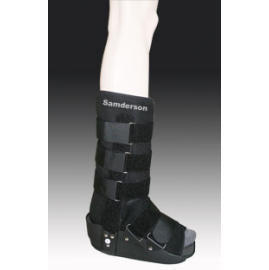 Fracture Walker Brace 17`` (Fracture Walker Brace 17``)