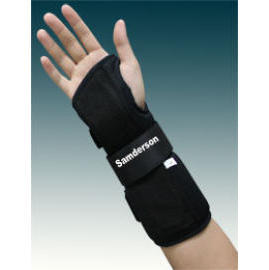 Wrist. Palm Support (R) (Poignet. Palm Support (R))