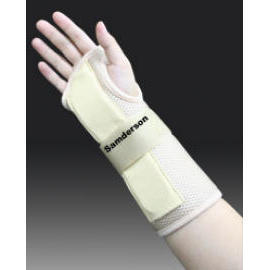 Wrist. Palm Support (R) (Poignet. Palm Support (R))