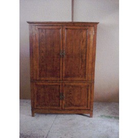 Video Cabinet (Vidéo Cabinet)