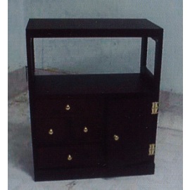 Jewelry Cabient (Jewelry Cabient)