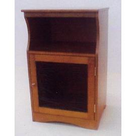Storage Cabinet (Storage Cabinet)