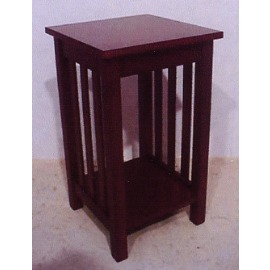 Square Table (Square Table)