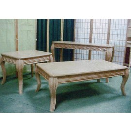 Coffee Table Set (Coffee Table Set)