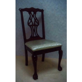 Dinning Chair (Dinning président)