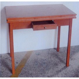 Dining Table (Esstisch)