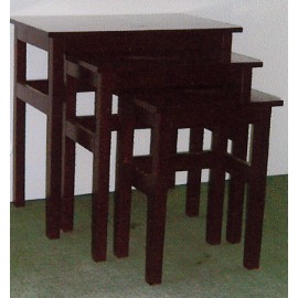 3 nest of Table (3 nest of Table)