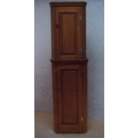 Corner Cabinet (Corner Cabinet)