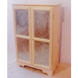 Double Door Sundry Cabinet (Double Door Sundry Cabinet)