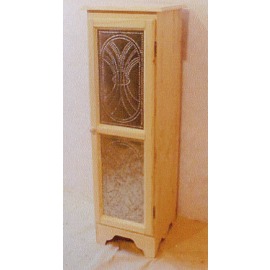 Juerry Cabinet (Juerry Cabinet)