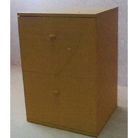 Filing Cabinet (Подача кабинет)