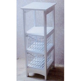 Sundry Cabinet (Diverses Kabinett)