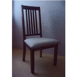 Dinning Chair (Dinning président)