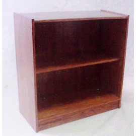 30``Bookcase (30``Bookcase)